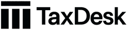 TaxDesk
